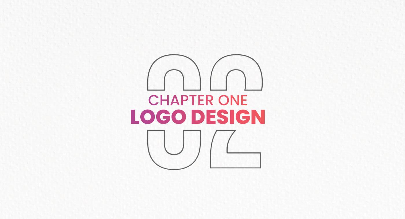 portfolio resume design Graphic Designer CV Curriculum Vitae graphic designer resume