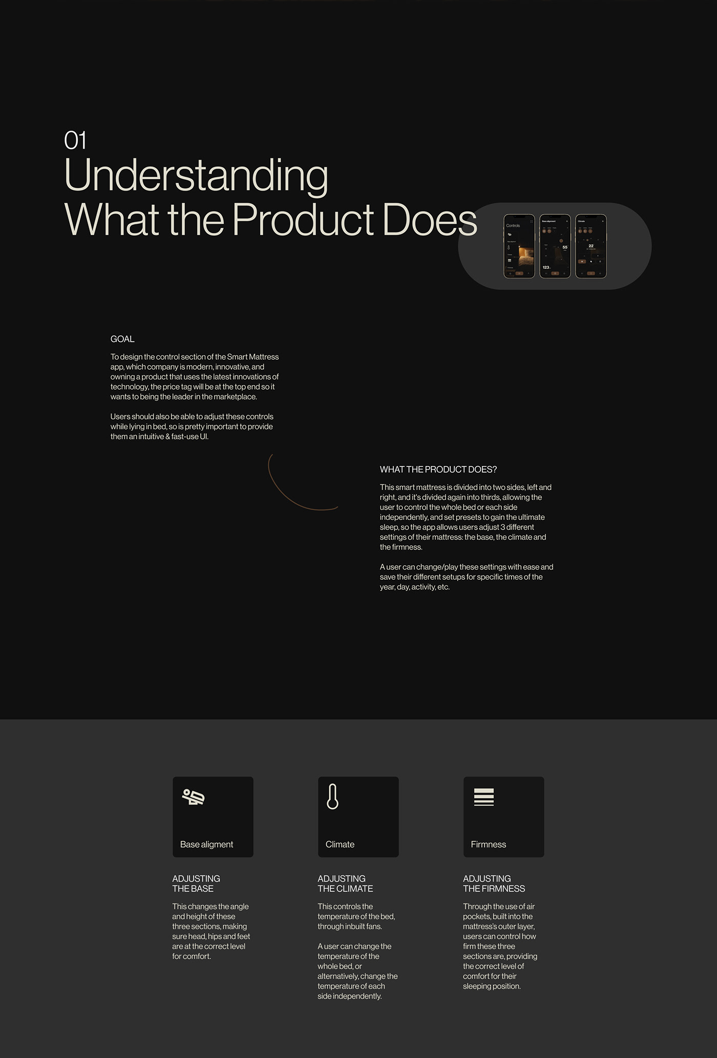 product design  product app design UI/UX