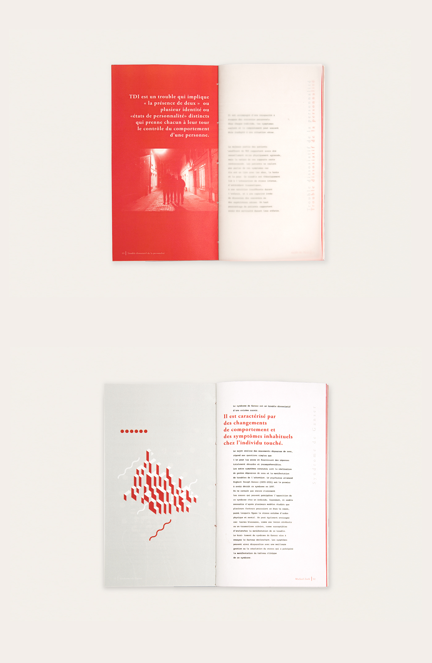 editorial Layout design graphic photo draw ILLUSTRATION  book