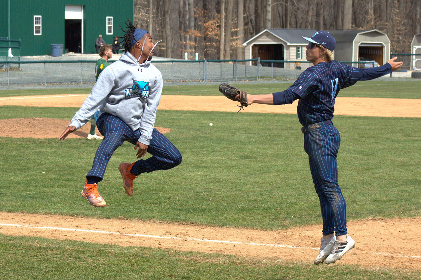 baseball sports sports photography maryland Baseball Photography Canon Photography Cecil County Maryland Photographer