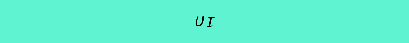 UX design UI/UX Figma ui design user interface Mobile app user experience app design ux
