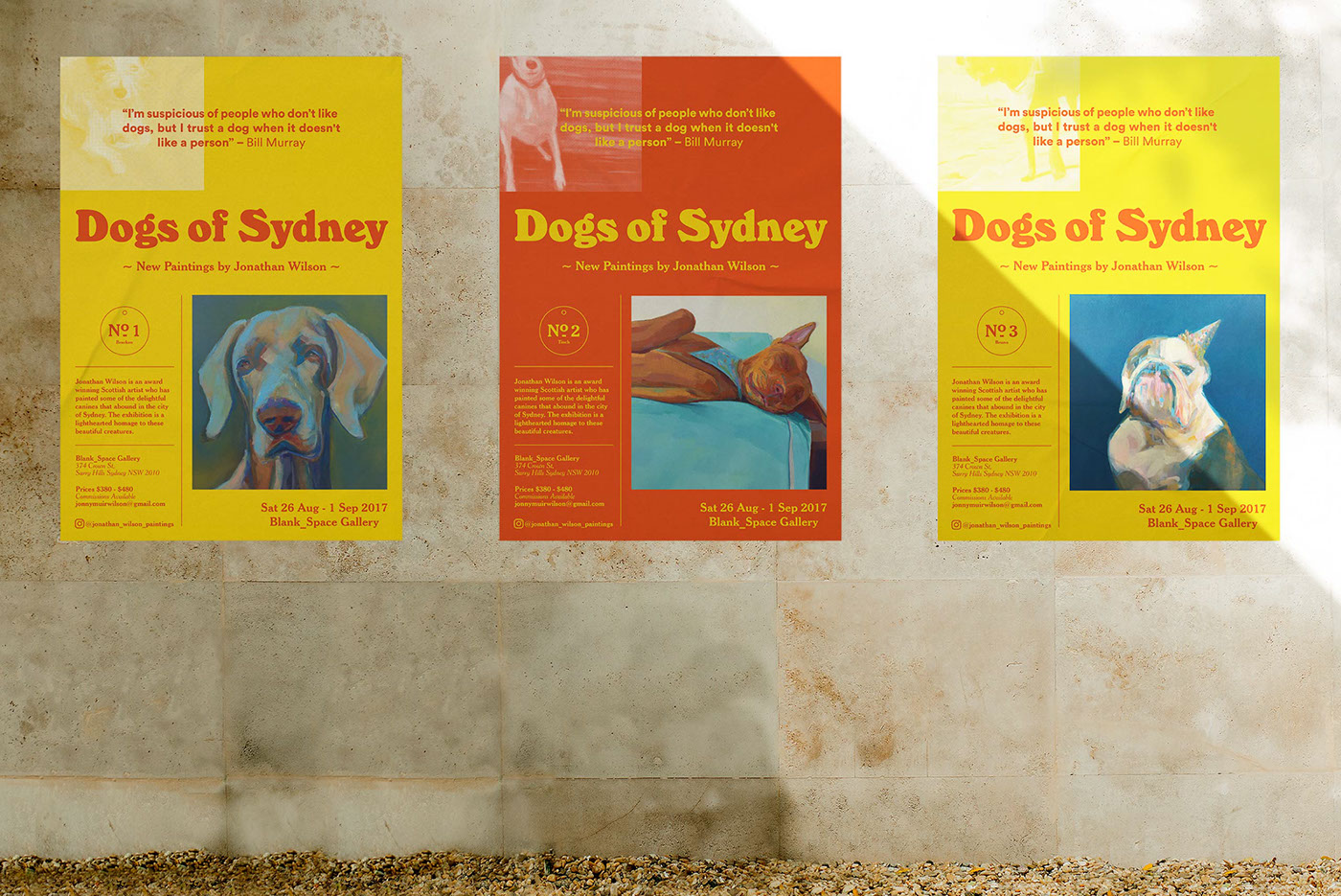 exhibition identity graphic design  Poster Design editorial design  Catalogue risograph bright two tone