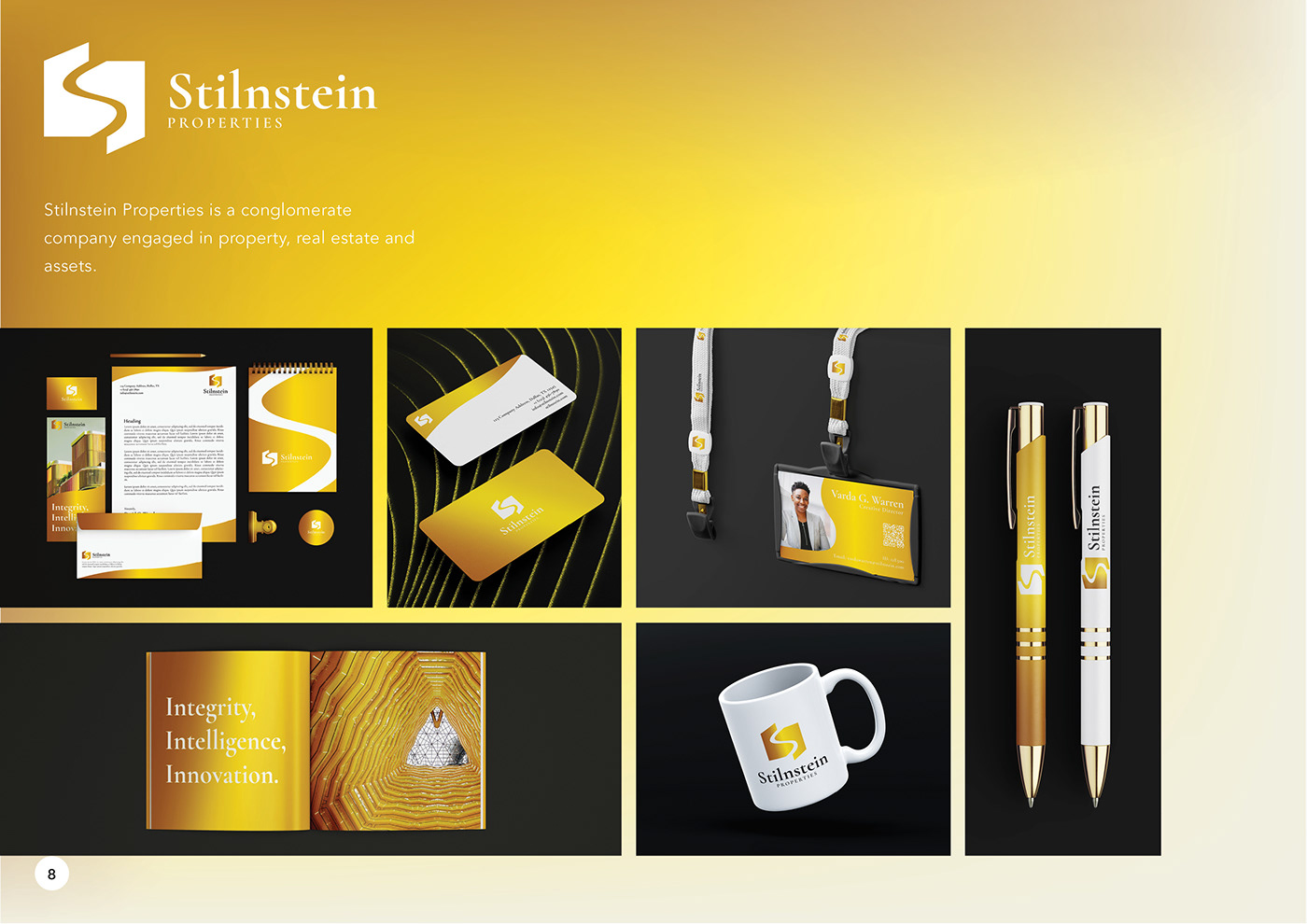 portfolio graphic design  designer graphic design portfolio Graphic Designer portofolio Portfolio Design CV Resume Curriculum Vitae