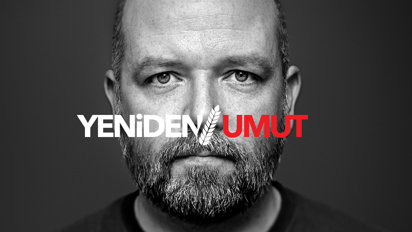 Election Turkey politics Advertising  movie