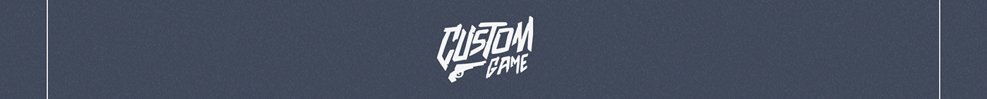 esports Gaming Valorant brand identity Logo Design social media