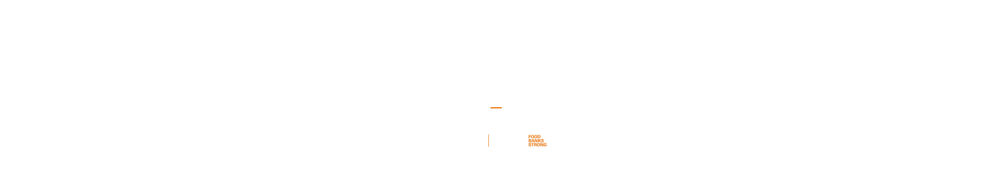 feeding america ai artificial intelligence portrait of hunger vfx deep learning face of hunger GaN hunger america