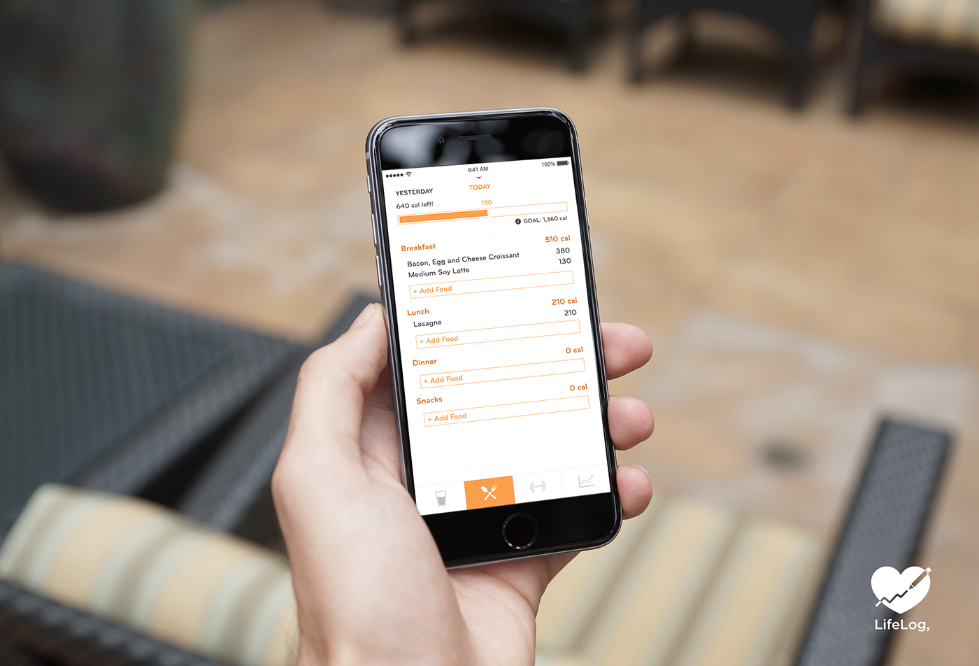 download facebook lifelog download facebook lifelog