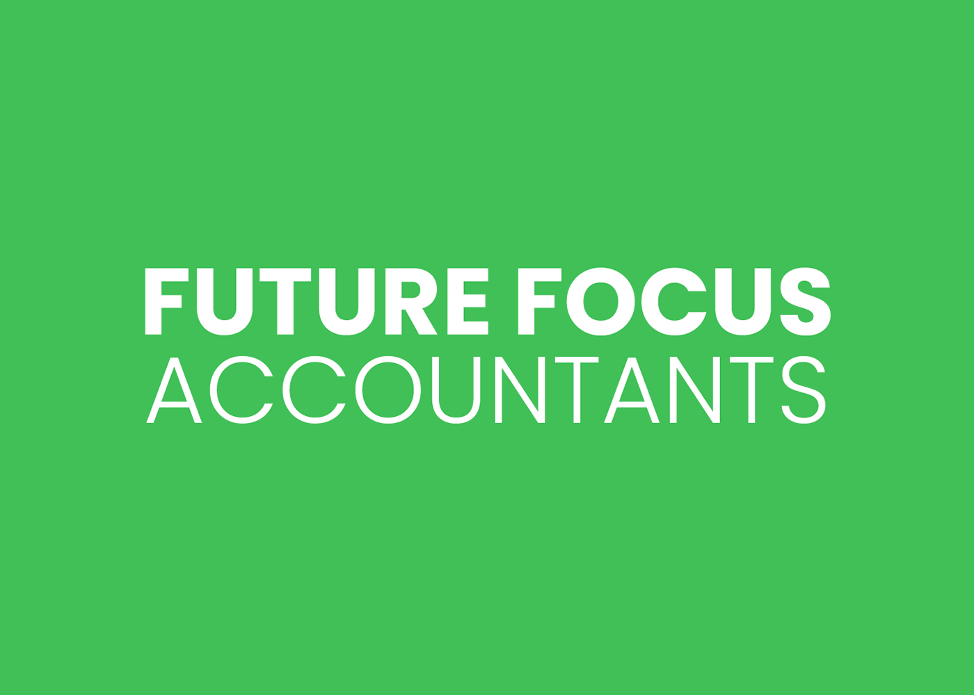 accountancy accountants Accountants Logo brand identity design FFA logo Logo Design logo design ideas logos typography  