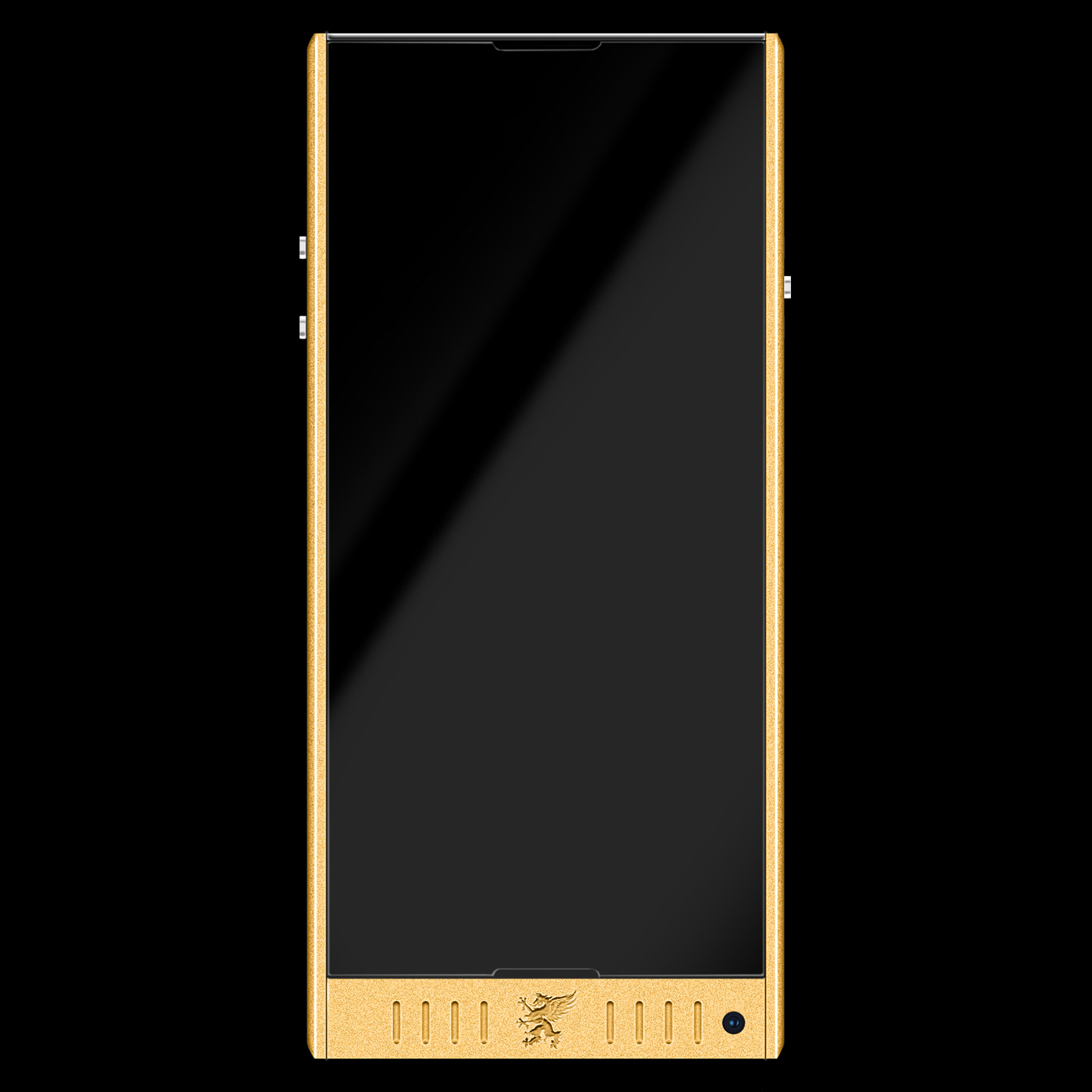 mobiado smartphone concept concept phone luxury mobile art Product concept Tiant