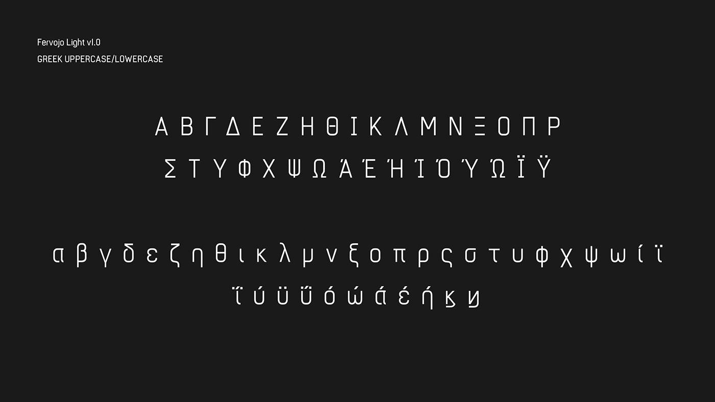 font sans serif tokyo Typeface