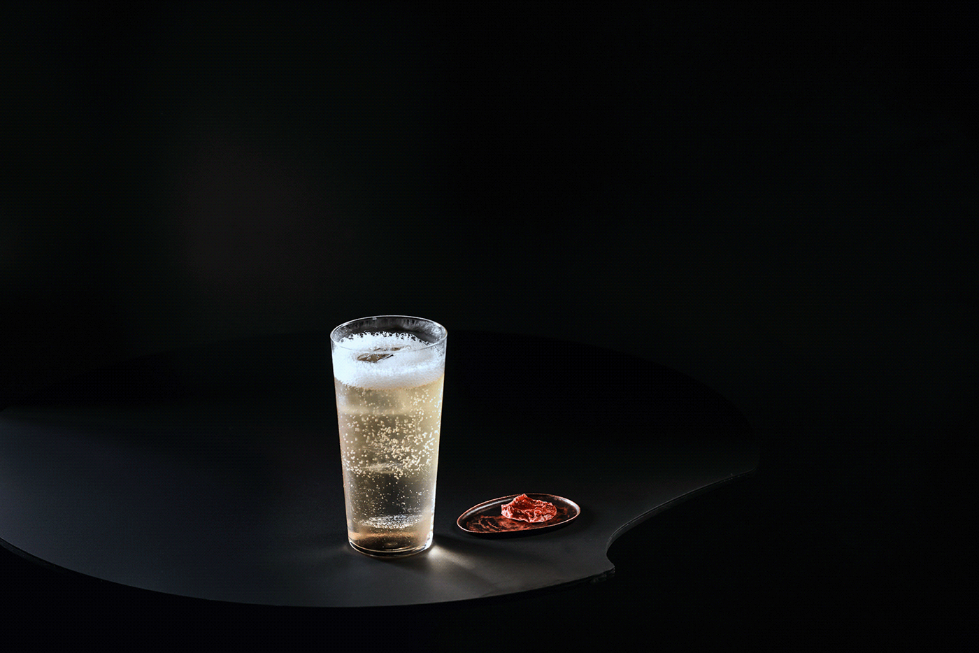 bar brand identity cocktail drink logo Logo Design restaurant signboard tinganho wine