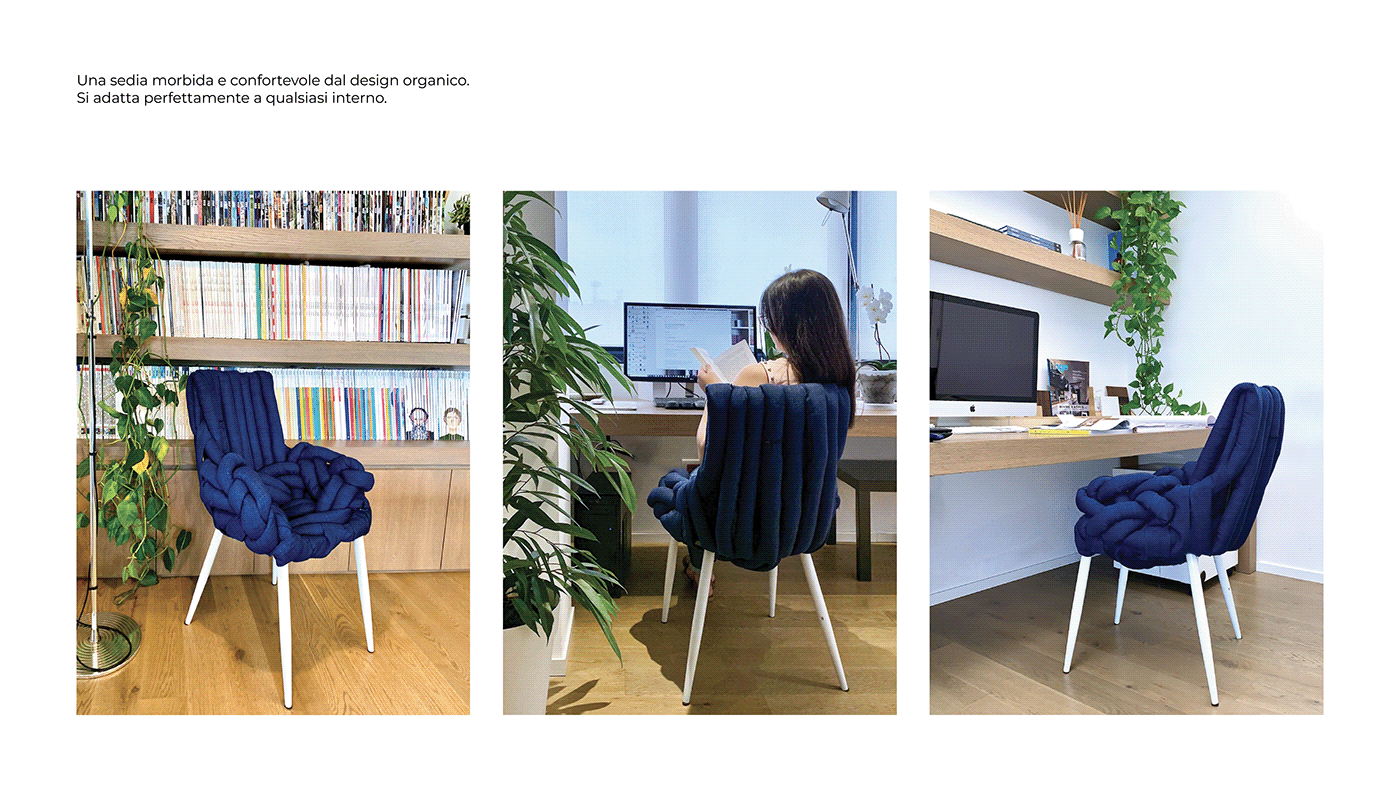 product design  product producto Sedia chair chair design silla diseño industrial forniture Prodotto