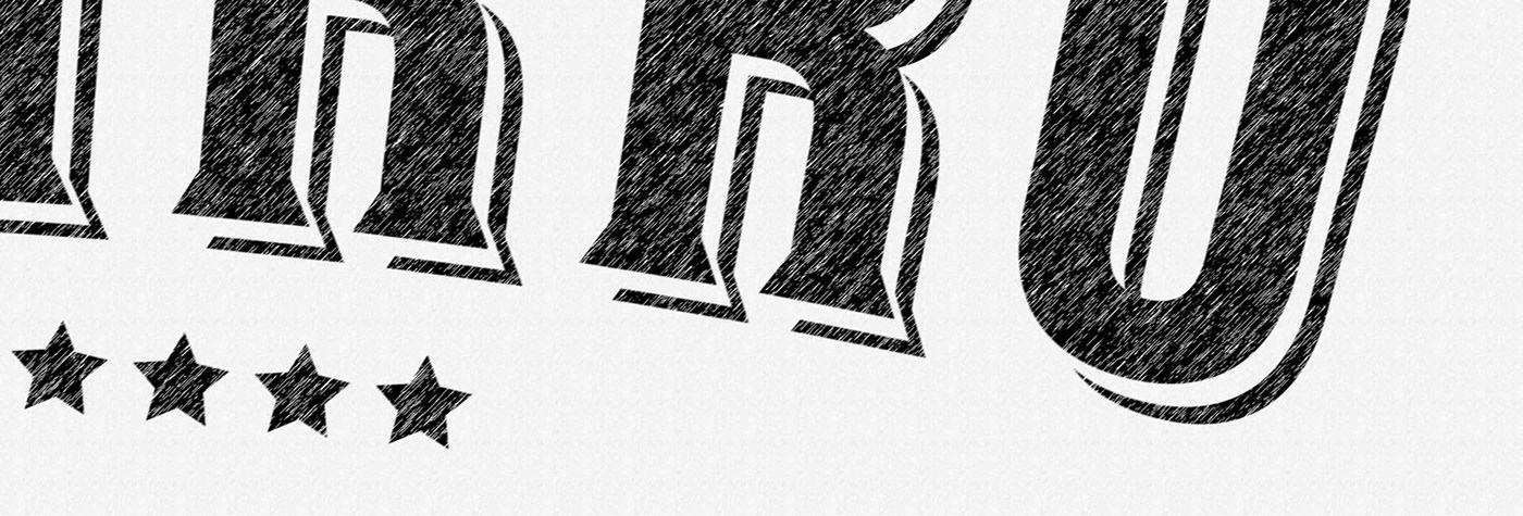 Logotype graphic design  visual identity branding  typography  