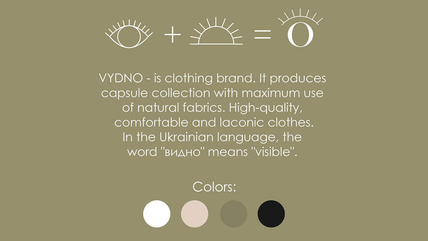 branding  clothes Fashion  graphic design  logo store visual identity