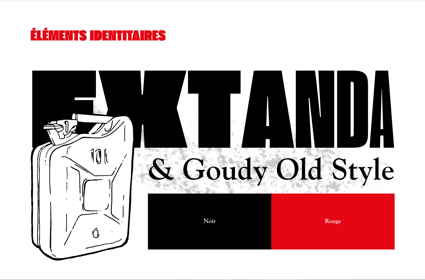 librairie identité visuelle graphisme logo Brand Design affiche Goodies branding  direction artistique marquage