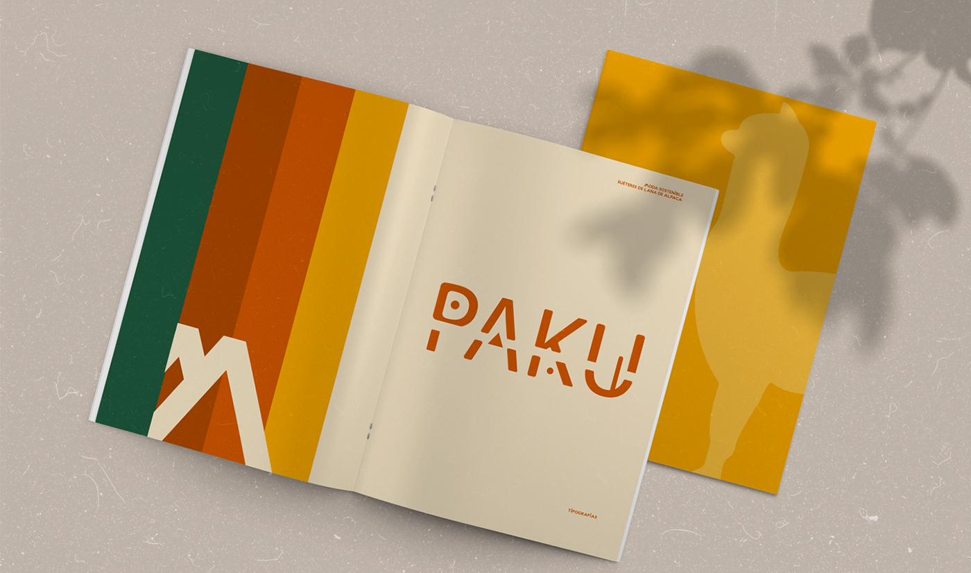 Brand Design brand identity Branding design design font Mockup Packaging typography   visual identity