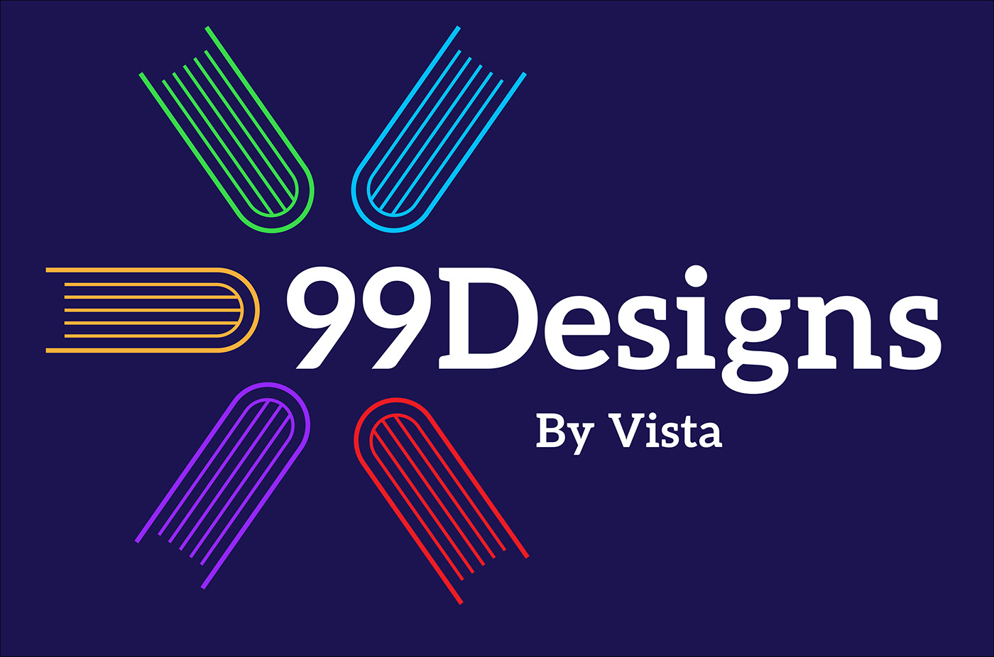 99Designs Brand Design logo Logo Design logo designer logos