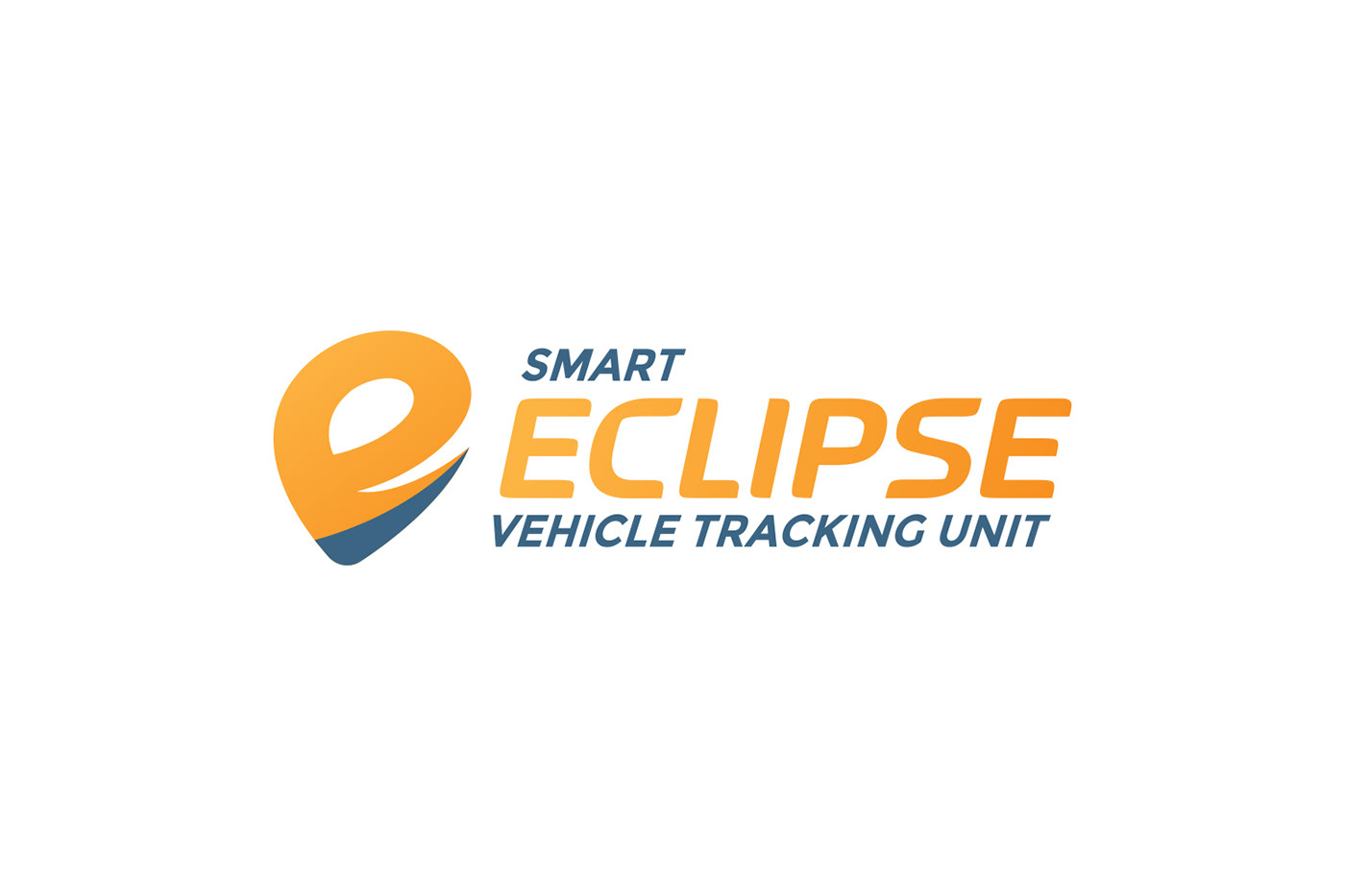 logo tracking Vehicle branding  device gps eclipse map taxi Uber