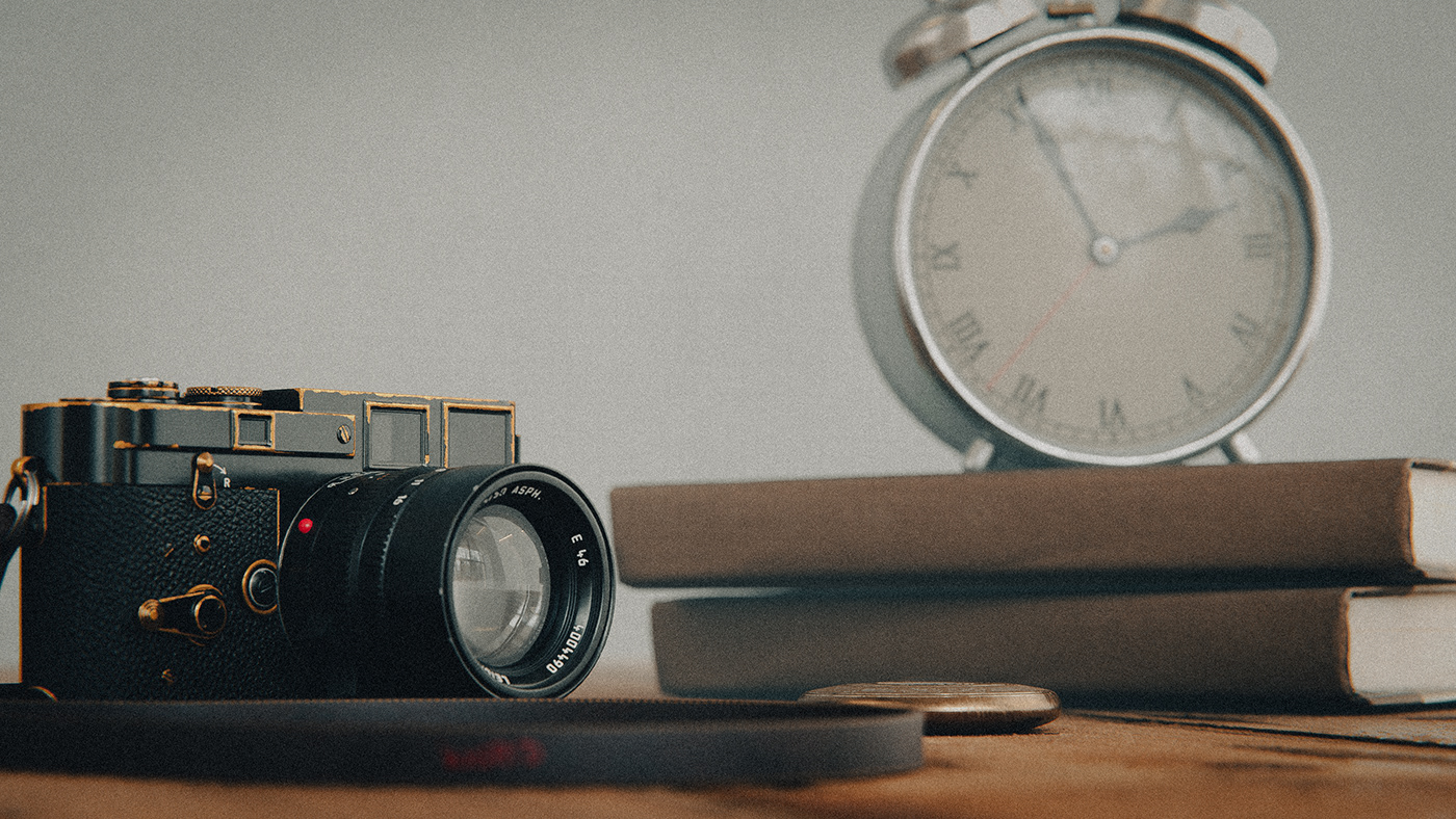 still life blender cycles 3D Render free resources blender cycles Product Rendering Complete Scene