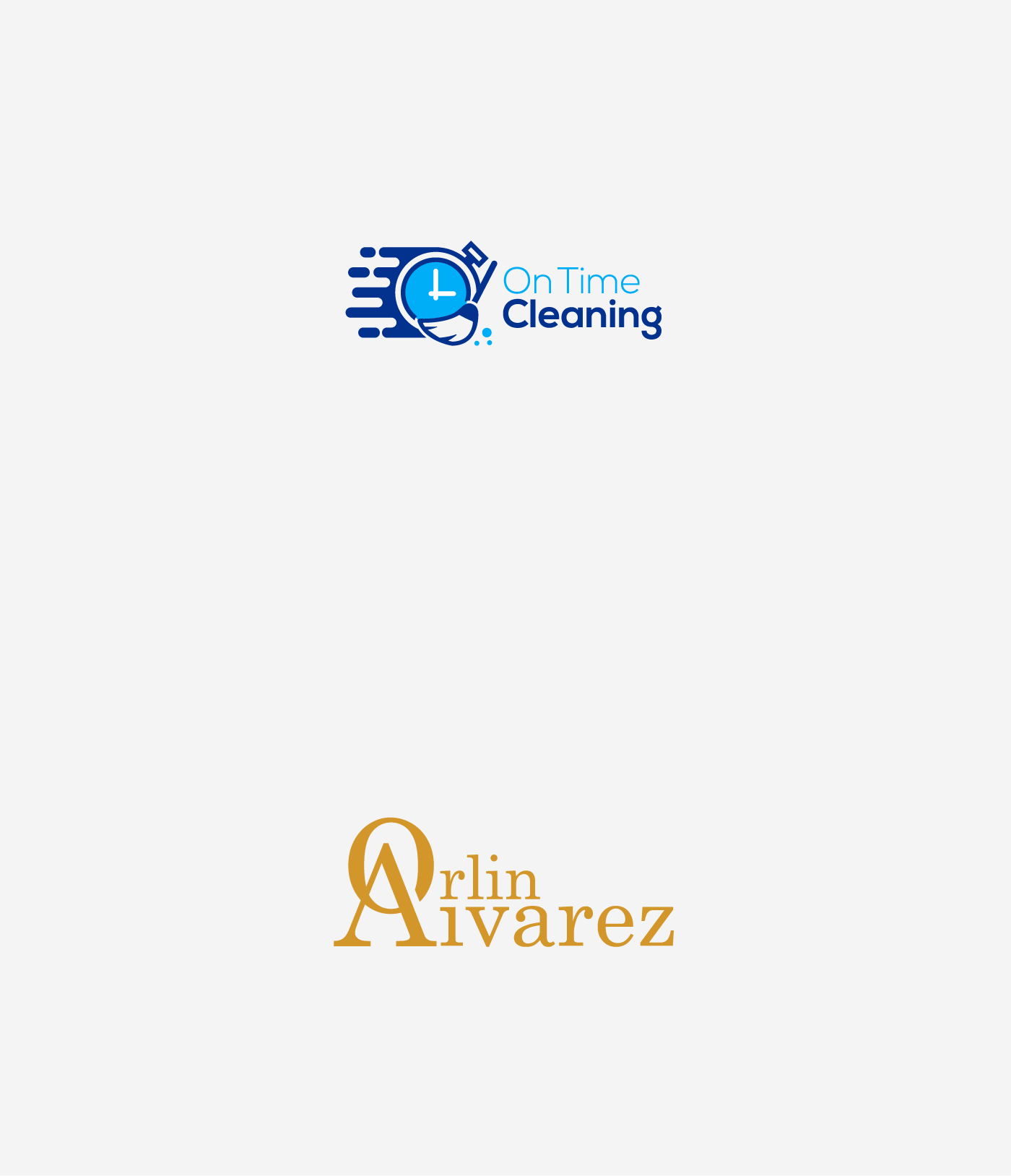 logo logofolio logo collection marks logos brand colombia Cali Freelance shield