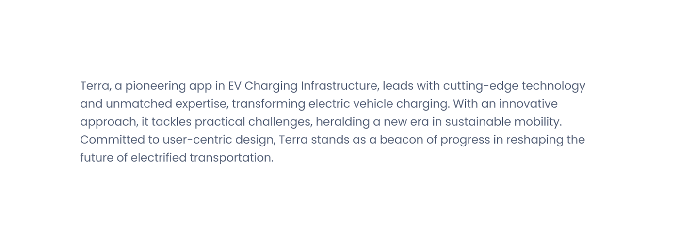 uiux uidesign uxdesign Mobile app ev charge ev transportation automotive   electric charging