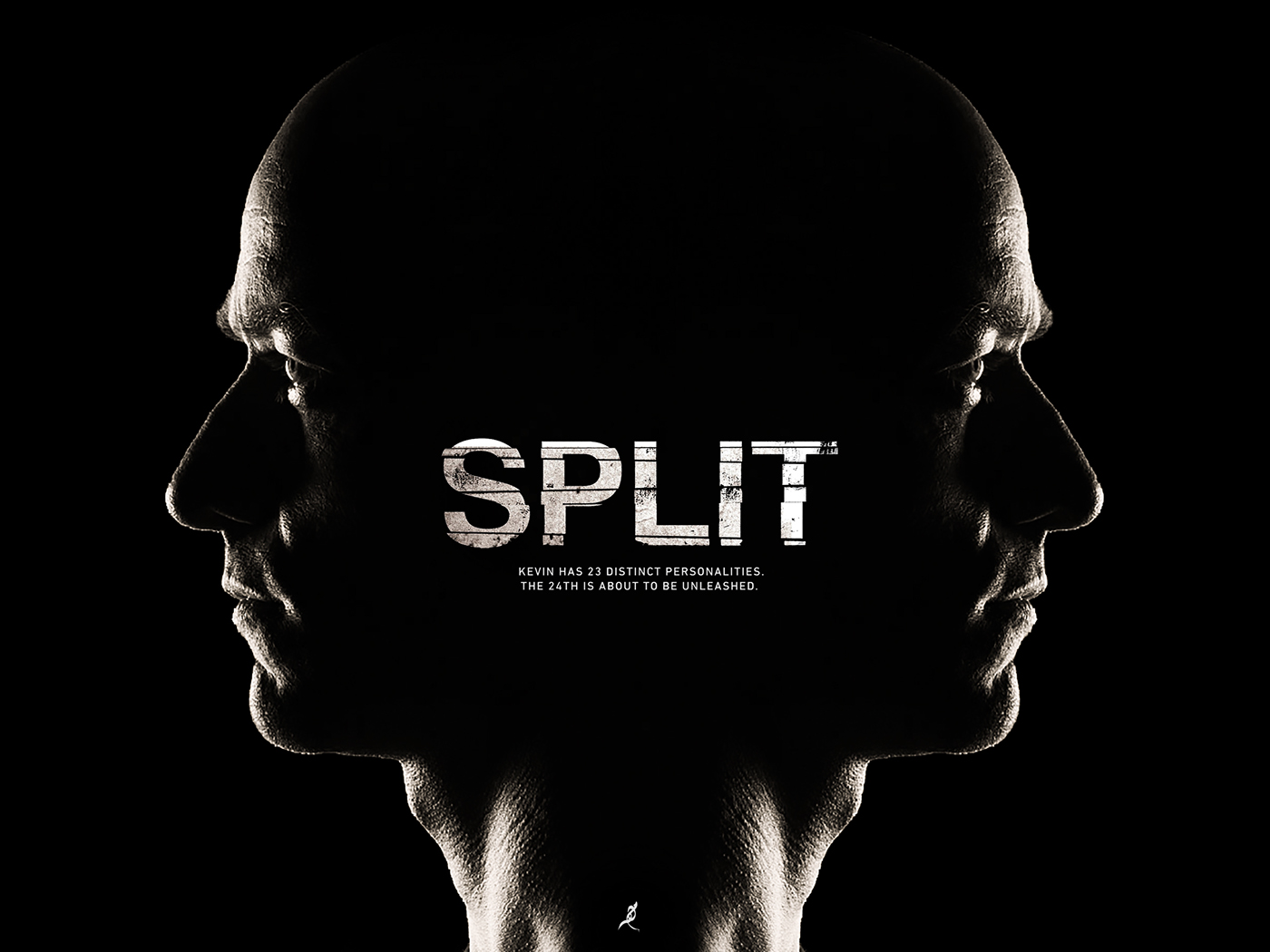 split movie poster manipulation deep james imdb trailer digital