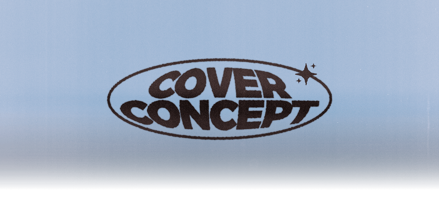 cd cd concept concept Cover Art harry styles Little Mix louis tomlinson olivia rodrigo Single