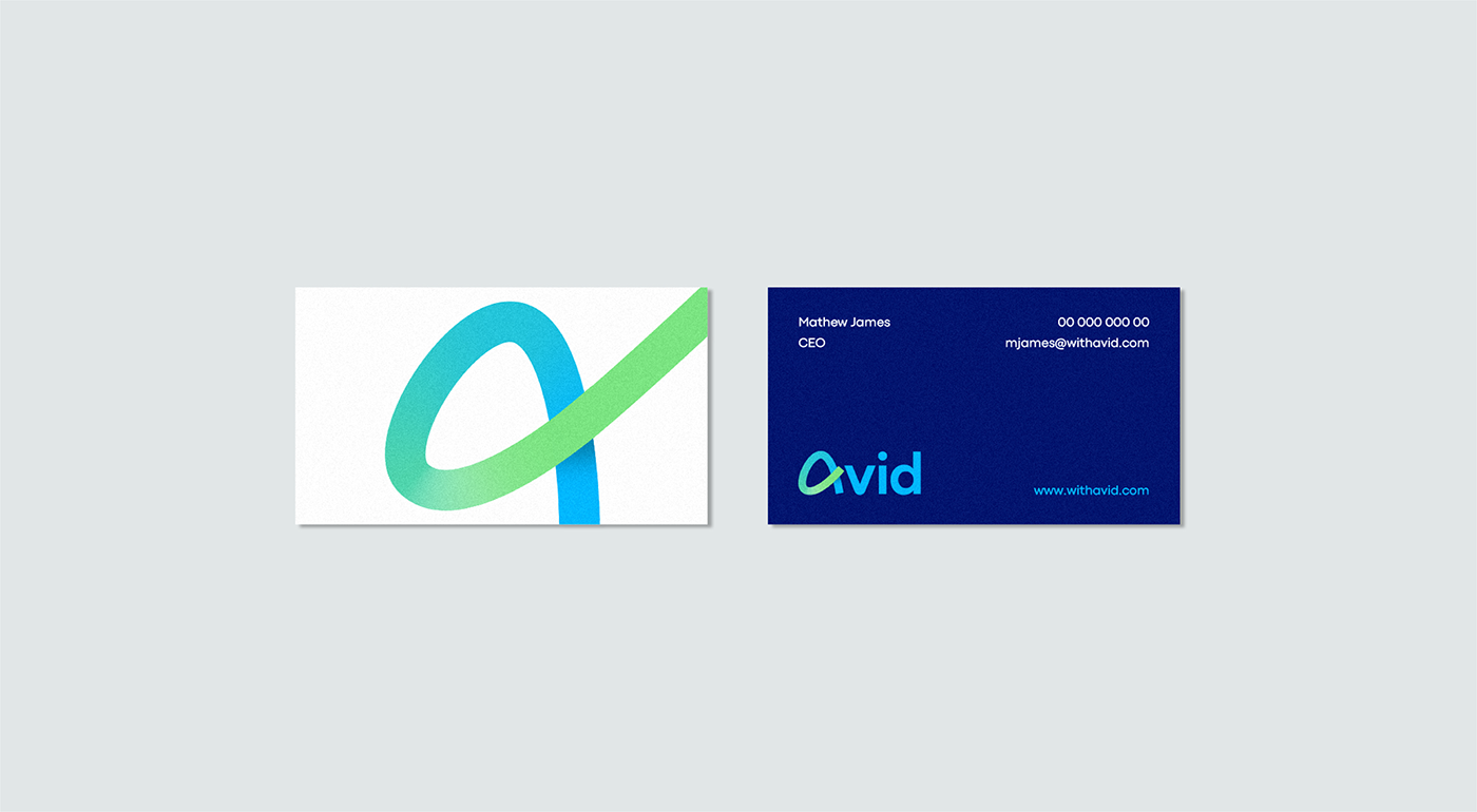 brand identity branding  logo Stationery business card visual identity Social media post ads