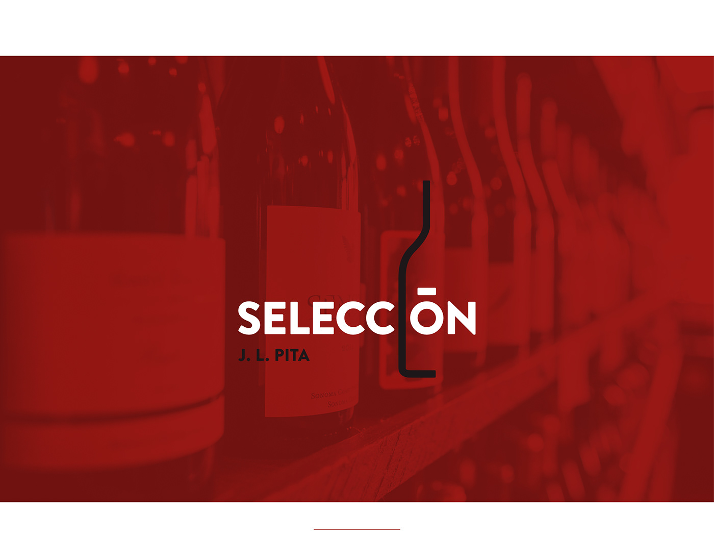 visual identity branding  graphic design  wine wine distribution