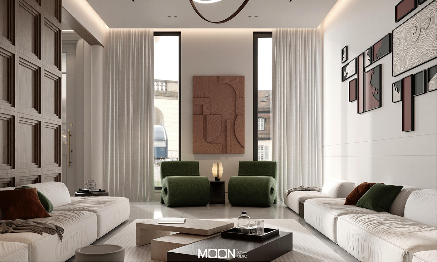 MAJLIS majlis design majlisdesign interiordesign interior design  living livingroom living room Studia54 tolko