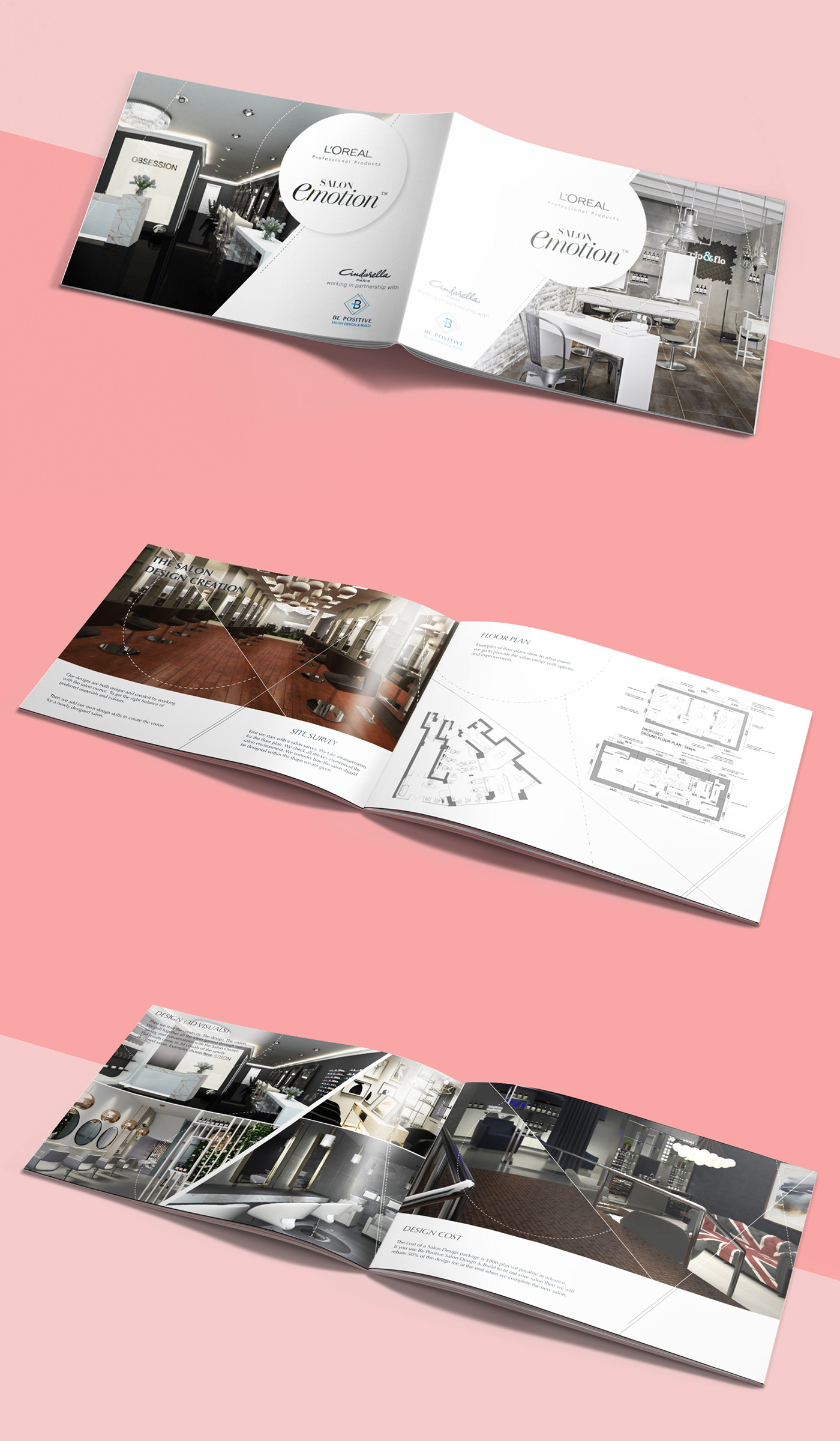 #Brochure #graphicDesign #typography #colors #graphicelements #graphicdesign #Branding