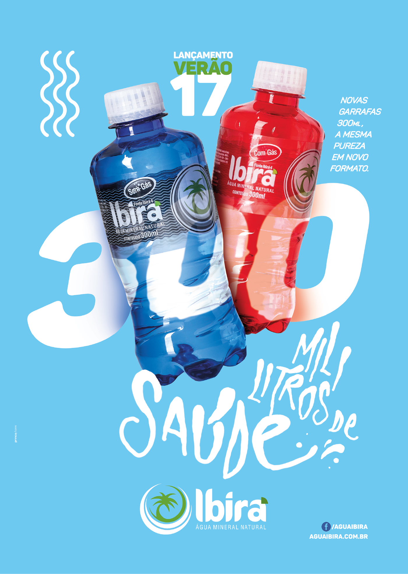 water package design graphicdesign designgrafico agua