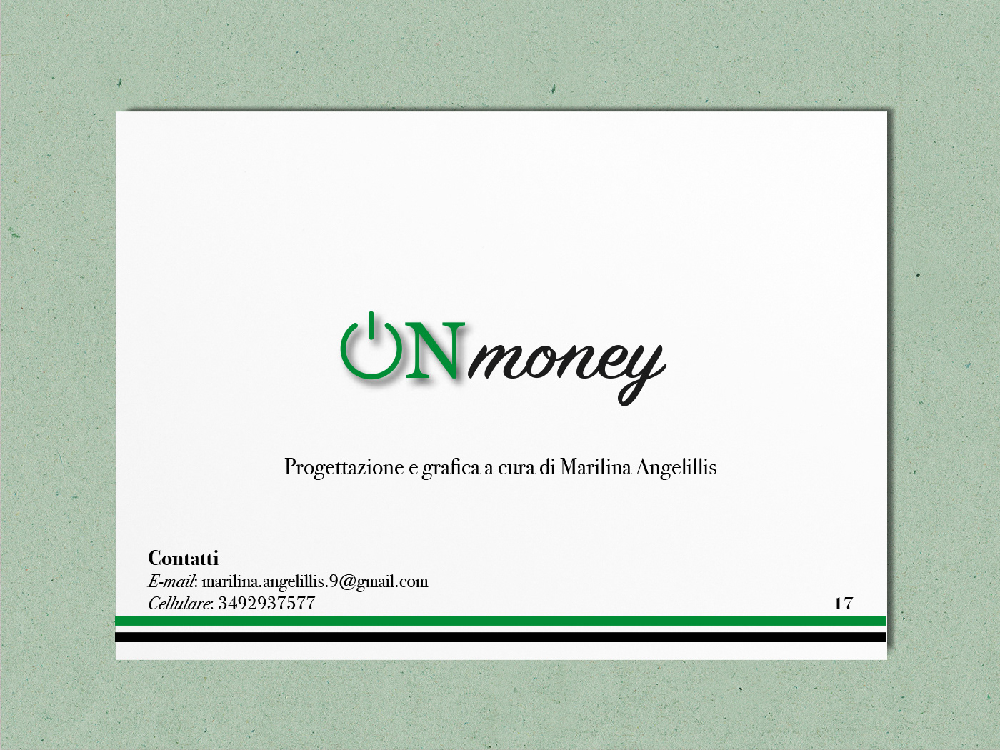 brand guidelines branding  logo construction Logo Design Mockup money on storytelling   business card