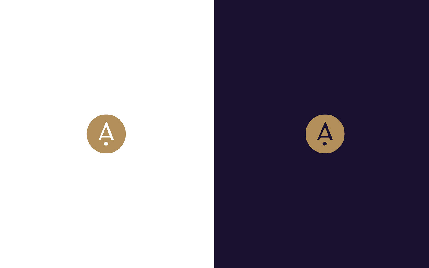 alcohol Brand Design distillery logo application Logo Design mock-ups