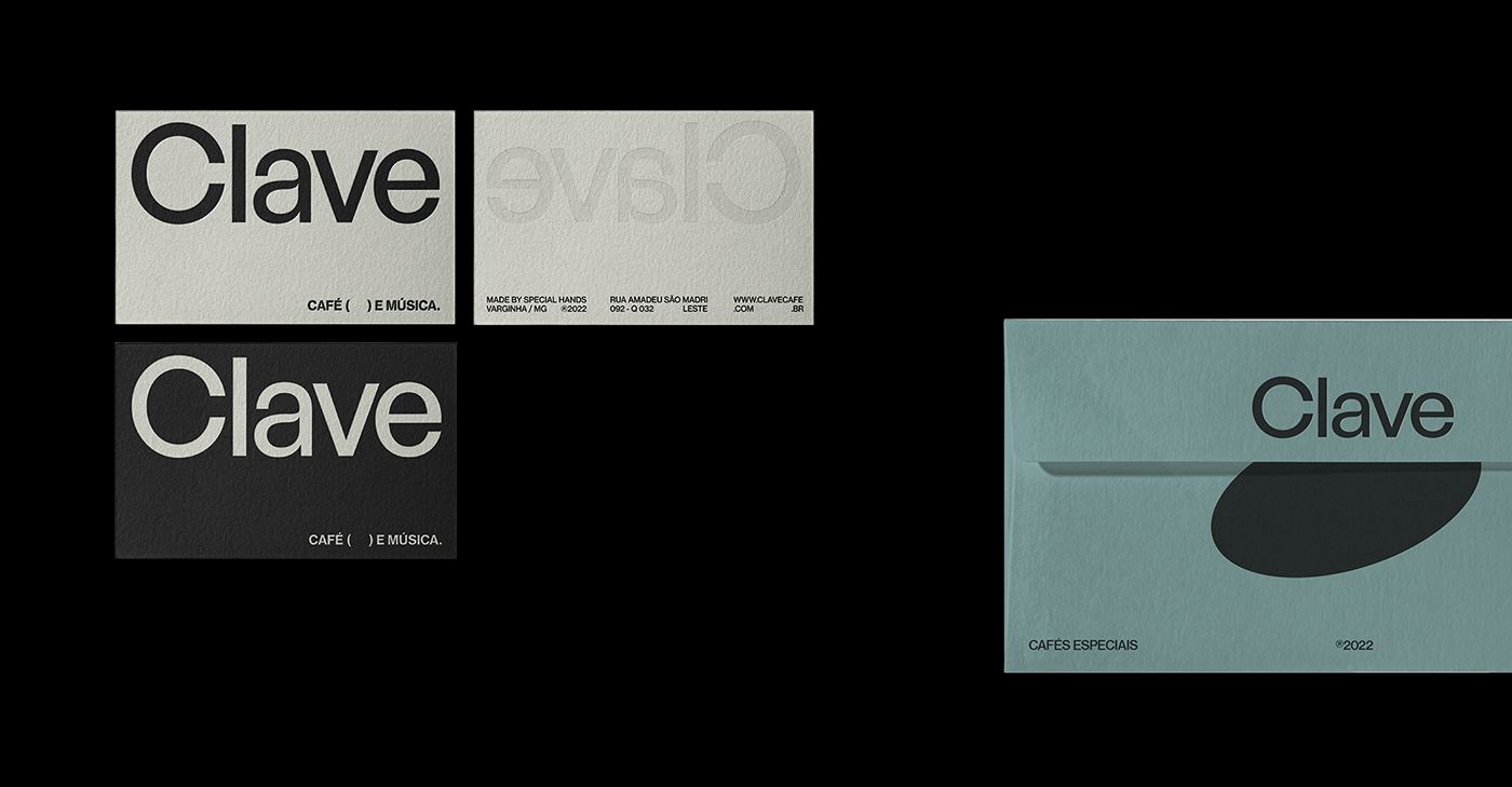 Adobe Portfolio brand identity branding  Coffee design logo Logo Design Logotype Packaging visual identity