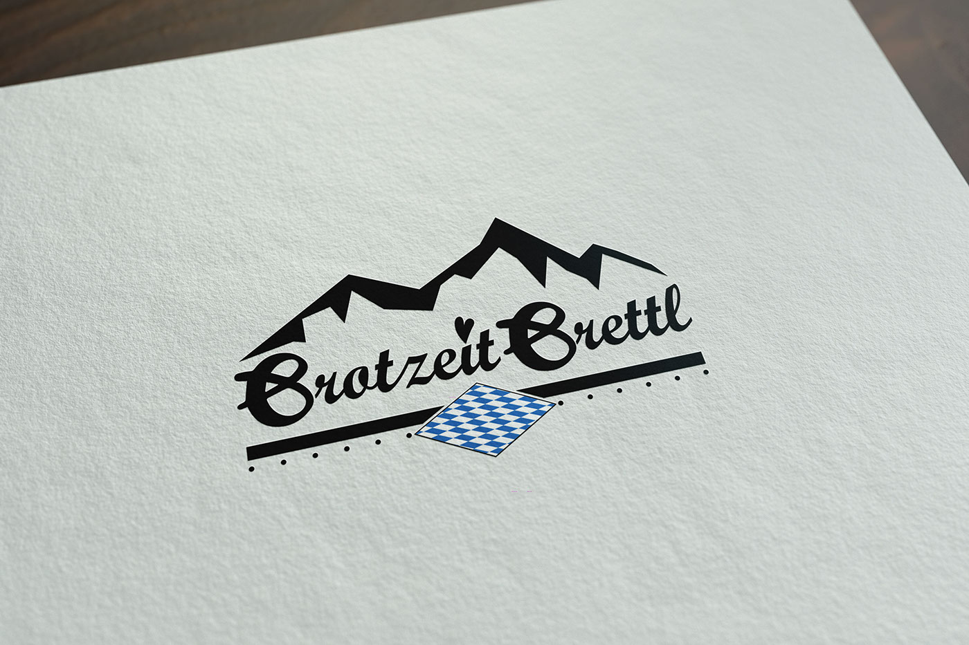 Logo Design graphic design  branding  business card