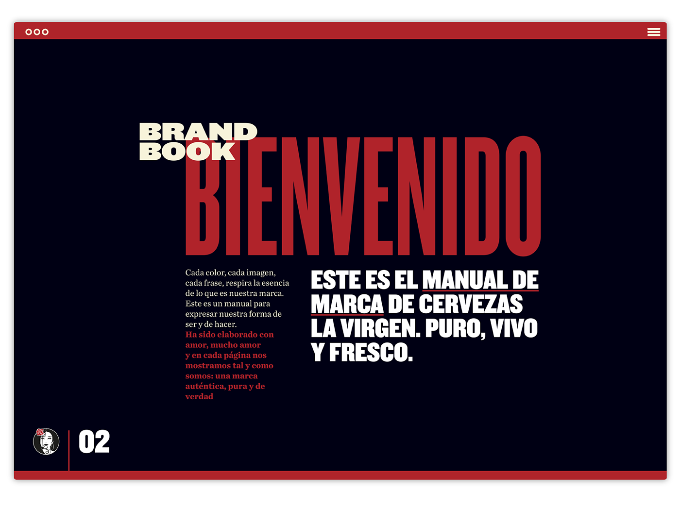 Branding design editorial design  graphic design 
