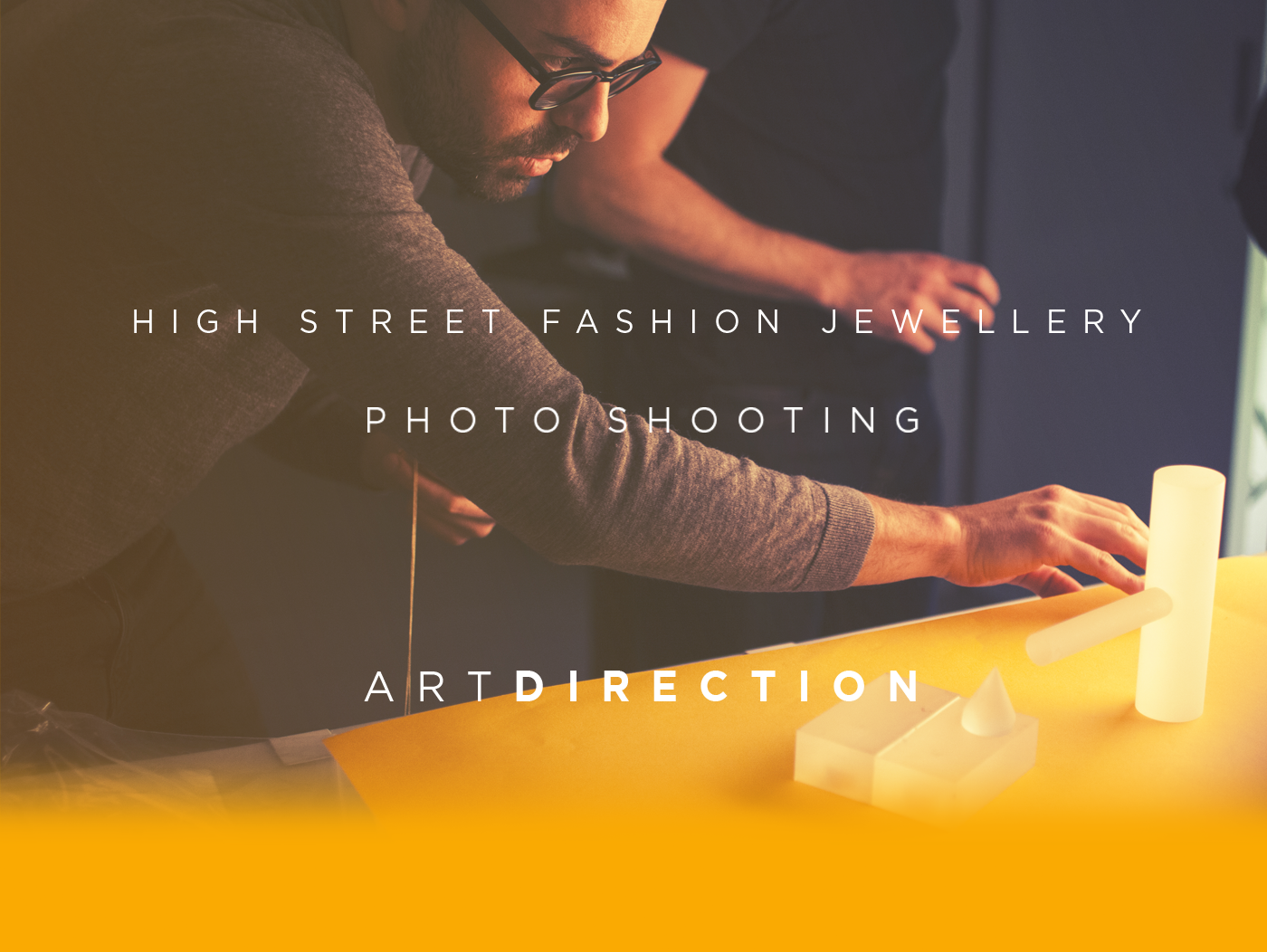 Fashion  Set Designer branding  digital Photography  fashion photography