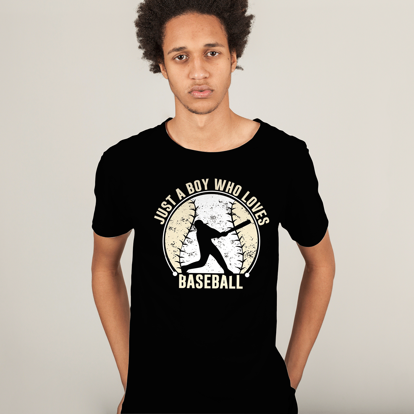baseball sports design typography   T-Shirt Design Clothing Fashion  trendy graphic design  BASEBALL T SHIRT DESIGN