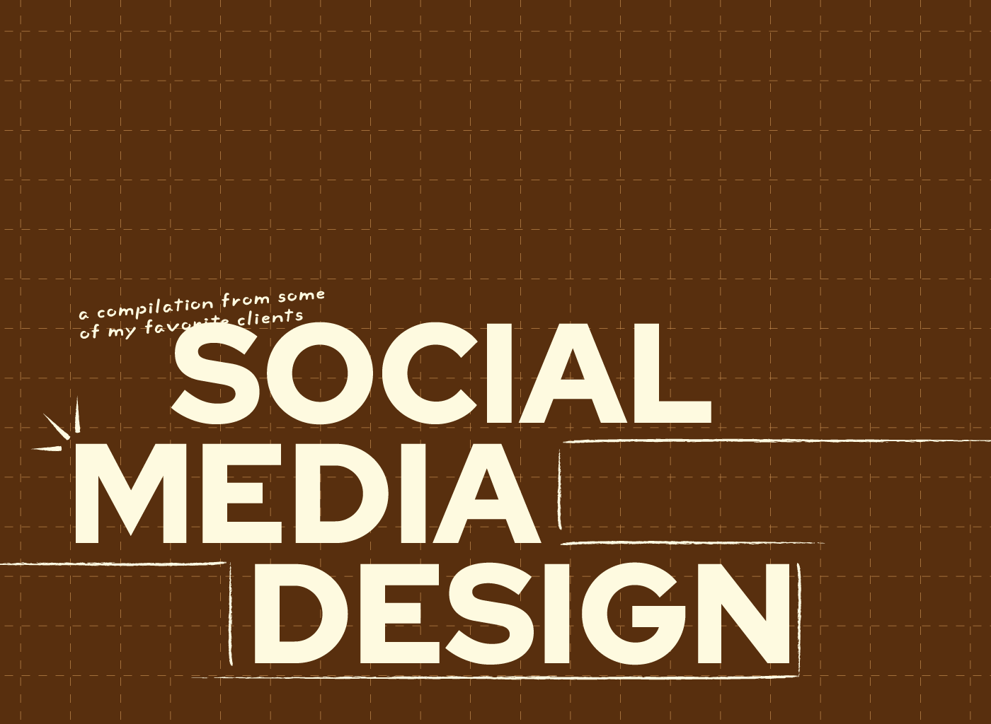 Web Design  Social Media Design graphic design  ux/ui