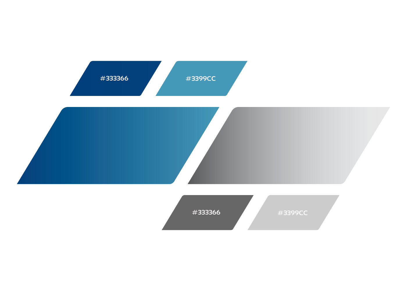 Sports Design business card logo