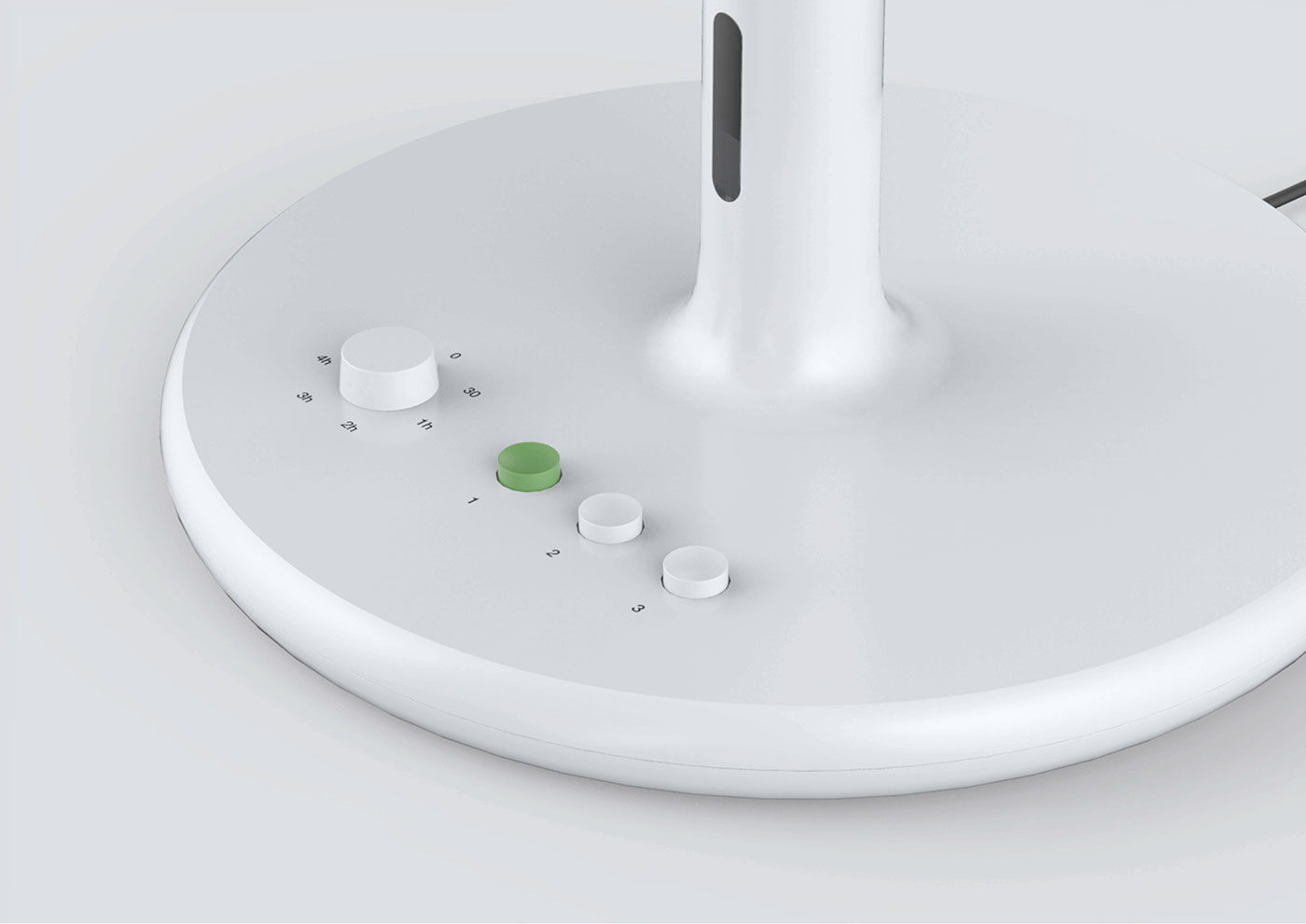 산업디자인 제품디자인 productdesign industrialdesign sketch braun Dieter Rams electric fan fan 선풍기