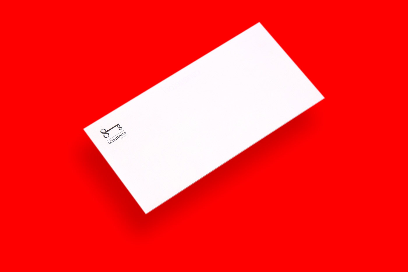 elegance detail design Logotype Printing Website business card letterhead menu envelope