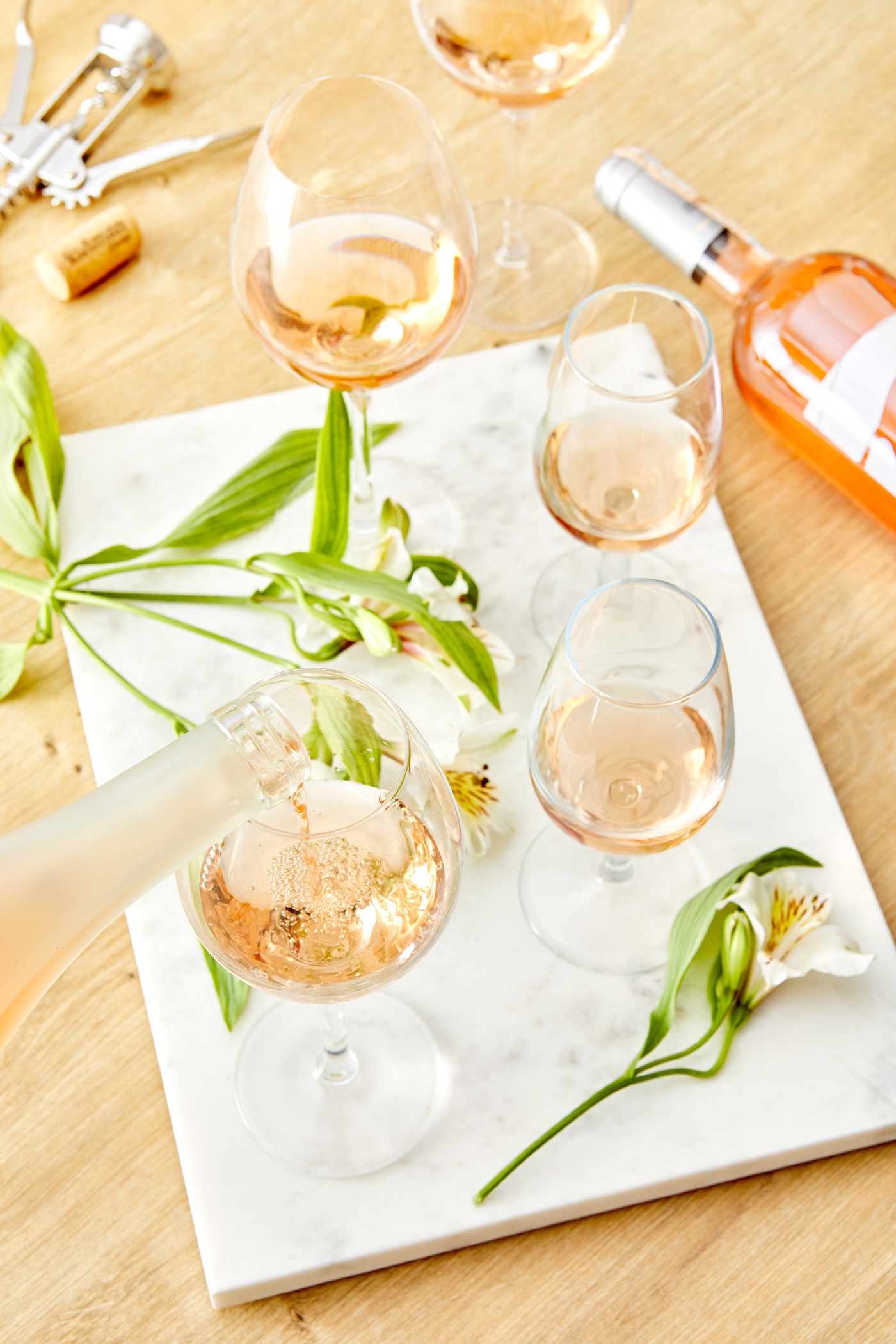 içki kutman Product Photography şarap şişe ürün fotoğrafı vineyard wine
