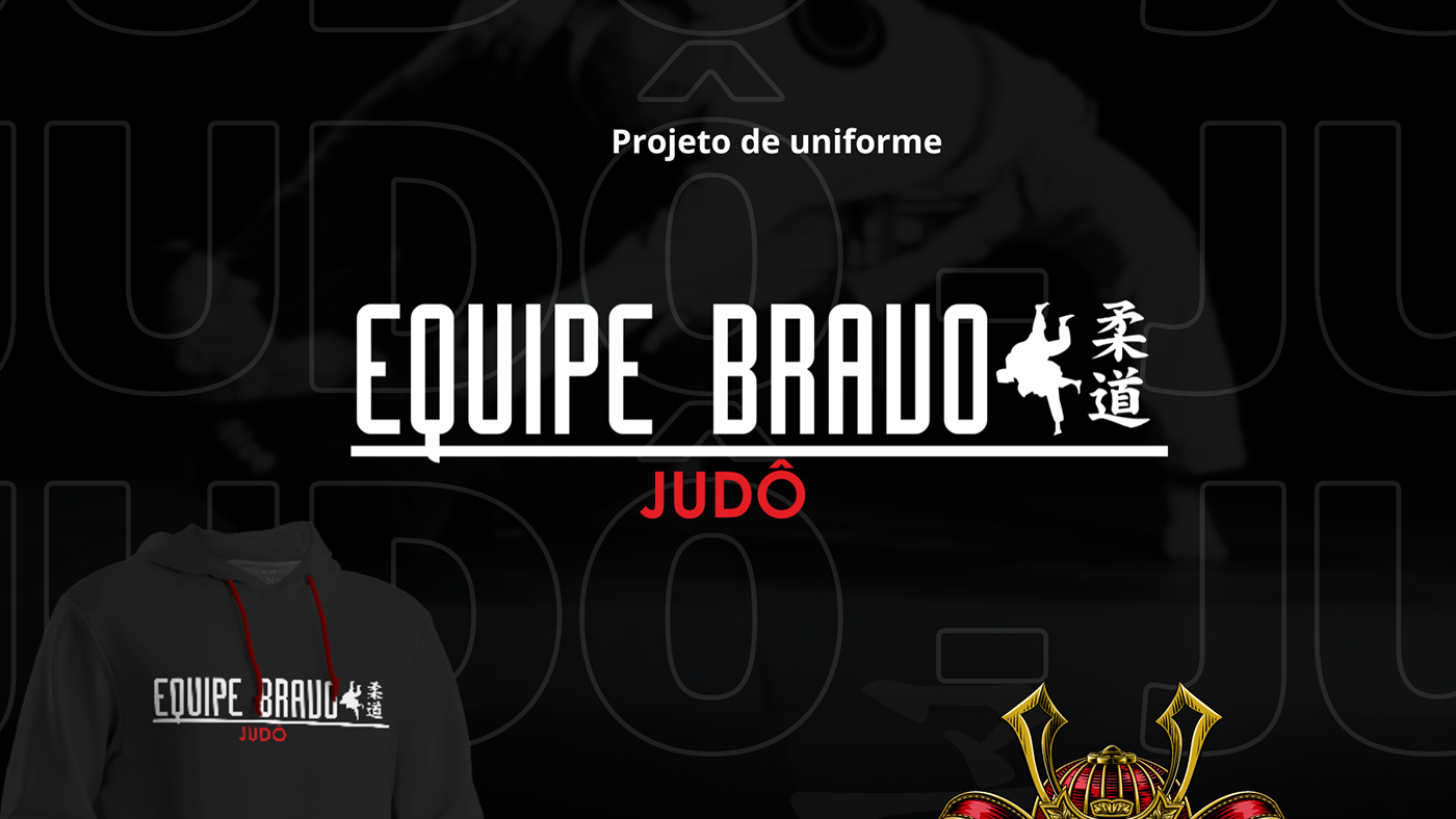 t-shirt Tshirt Design Graphic Designer Logo Design Fashion  fight battle Judo sport gym