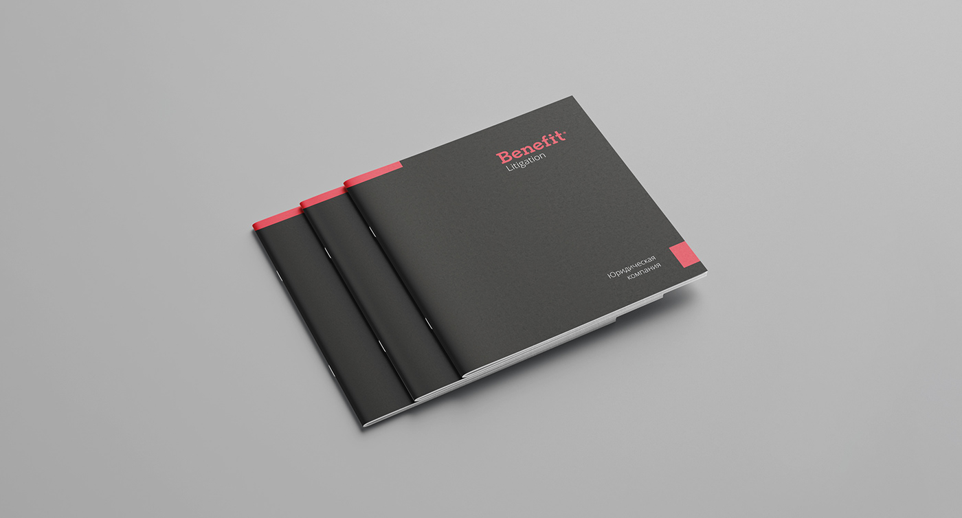 design Booklet brochure magazine typography   book буклет верстка брошюра графический дизайн