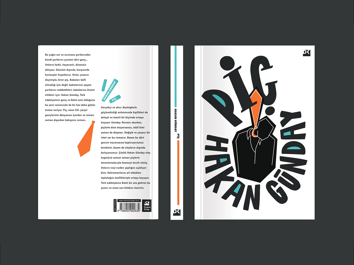 design book print book design book cover books Book Cover Design publishing   graphic design  publishing house identity