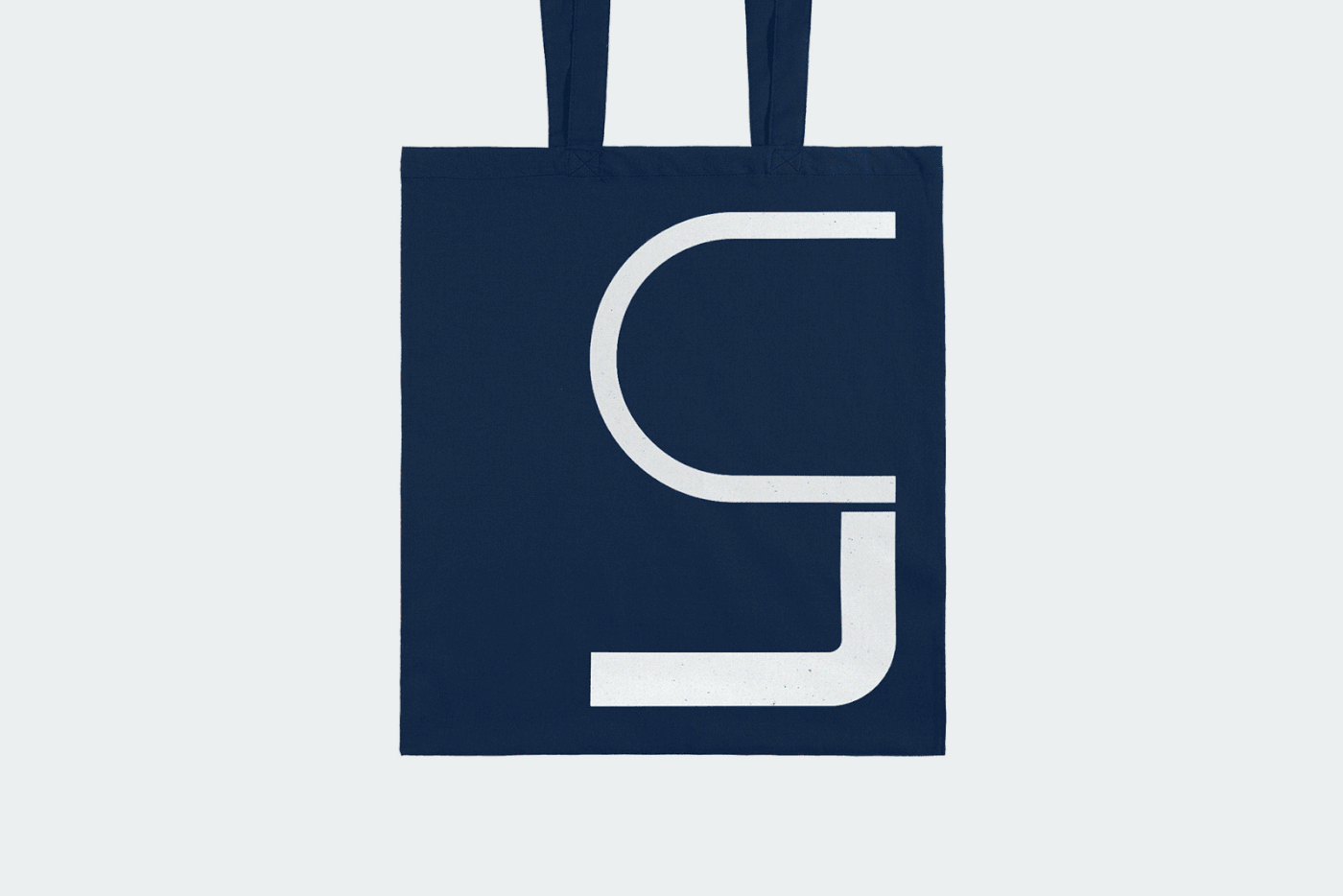 design identity branding  graphic logo typography   type font furniture eshgruppa