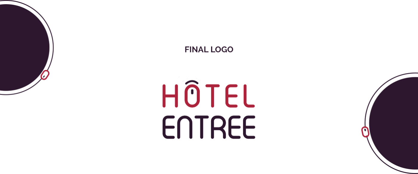 branding  Logo Design identity Retail graphic deisgn design icons brand identity online digital