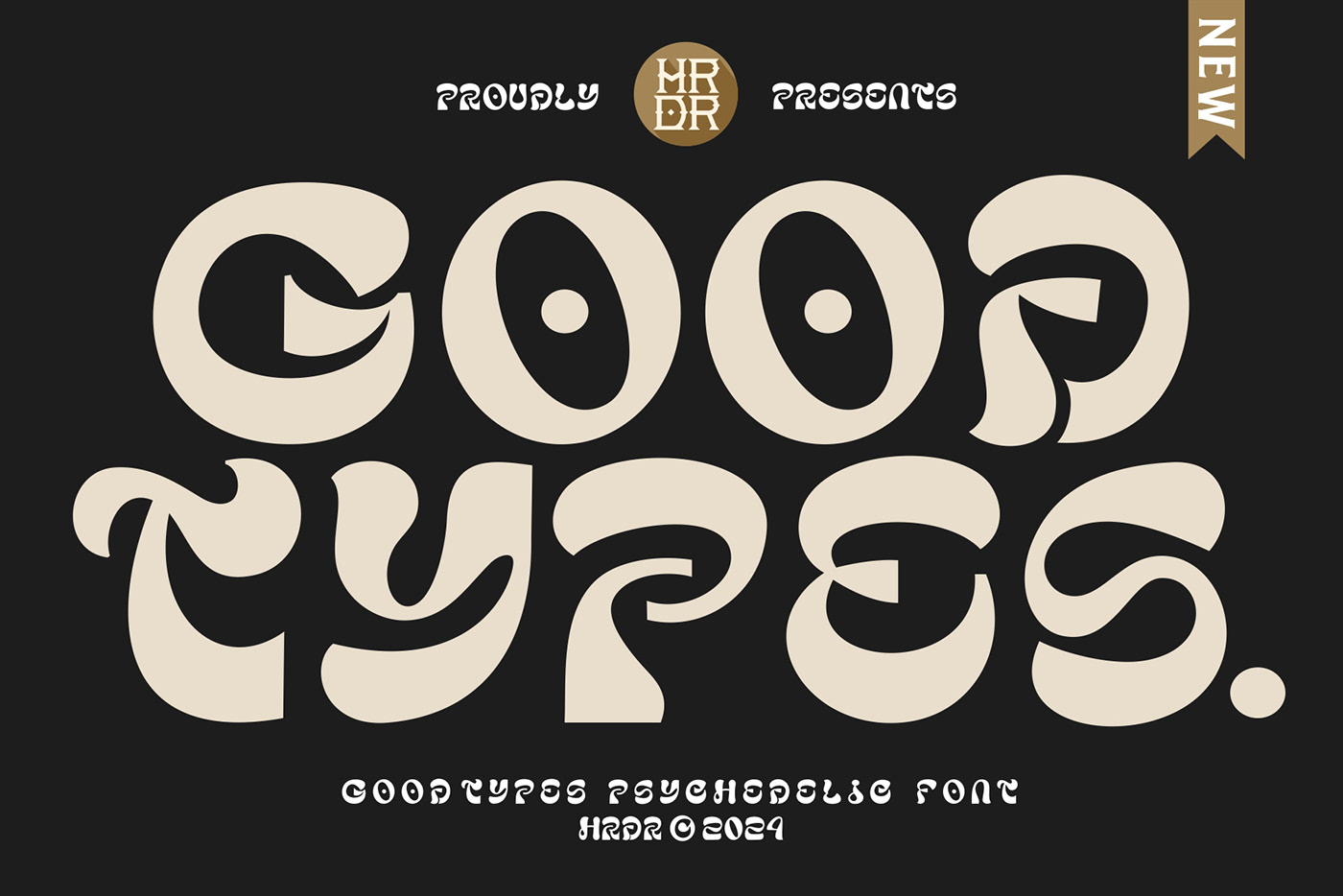 Free font freebie font typography   type lettering Logotype Logo Design psychedelic psychedelic art